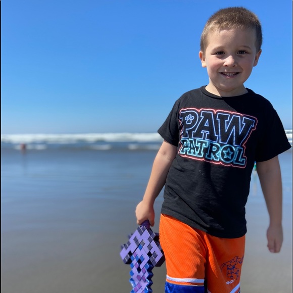 Meet your Posher, Rachel - Picture 3 of 16